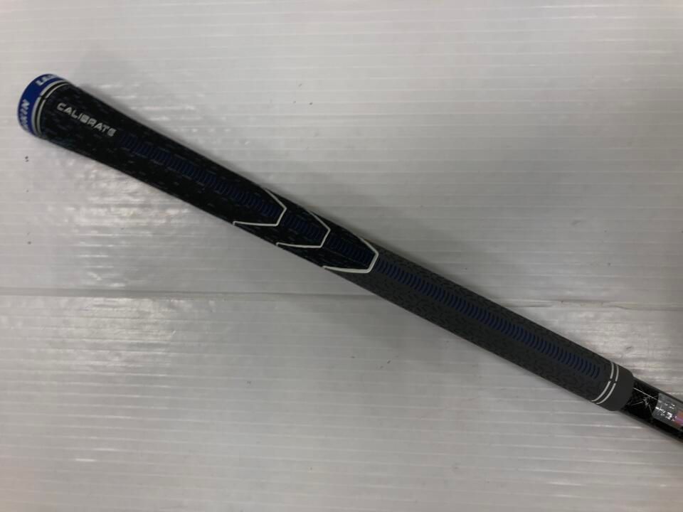 残り3日 PARADYM Ai SMOKE MAX D 15 SR TENSEI 50 for Callaway Ai SMOKE フェアウェイウッド キャロウェイ 最短 お見逃しなく！