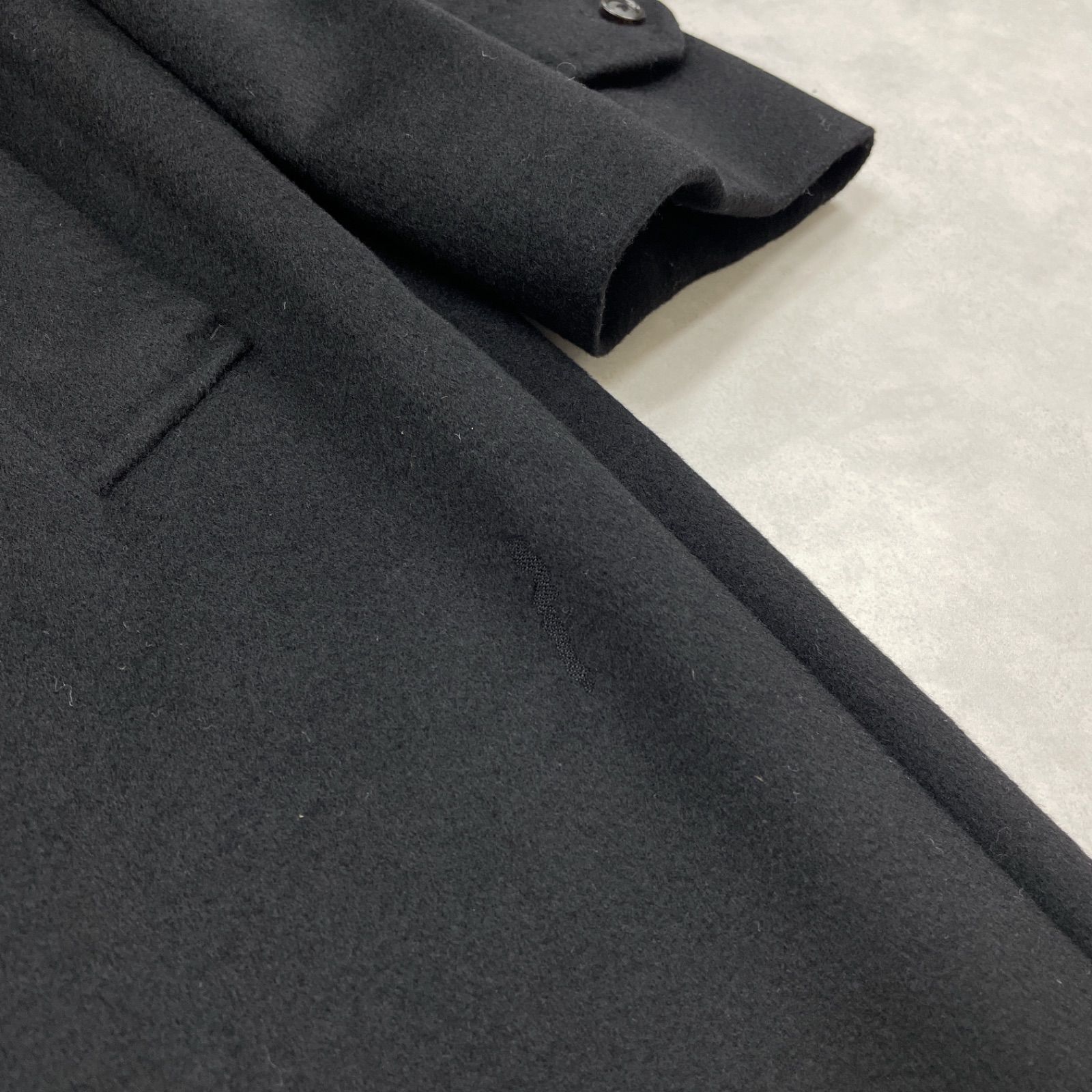 バルマカーンコート