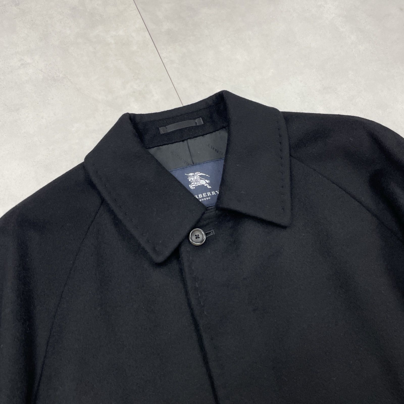 LONDON バーバリーロンドン