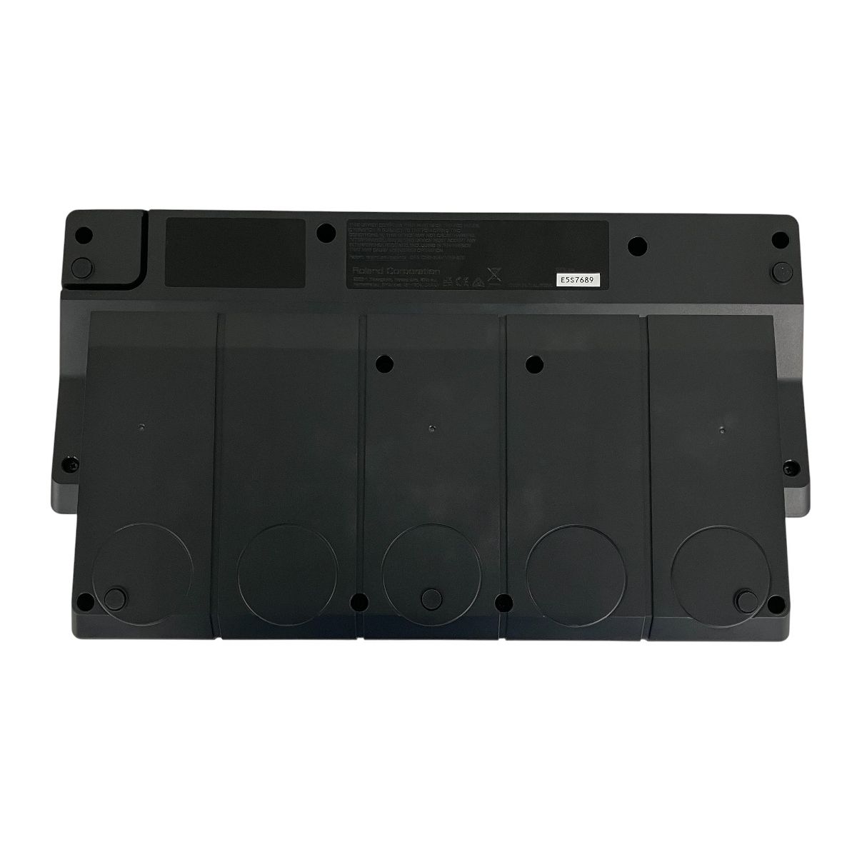 ルーパー エフェクター