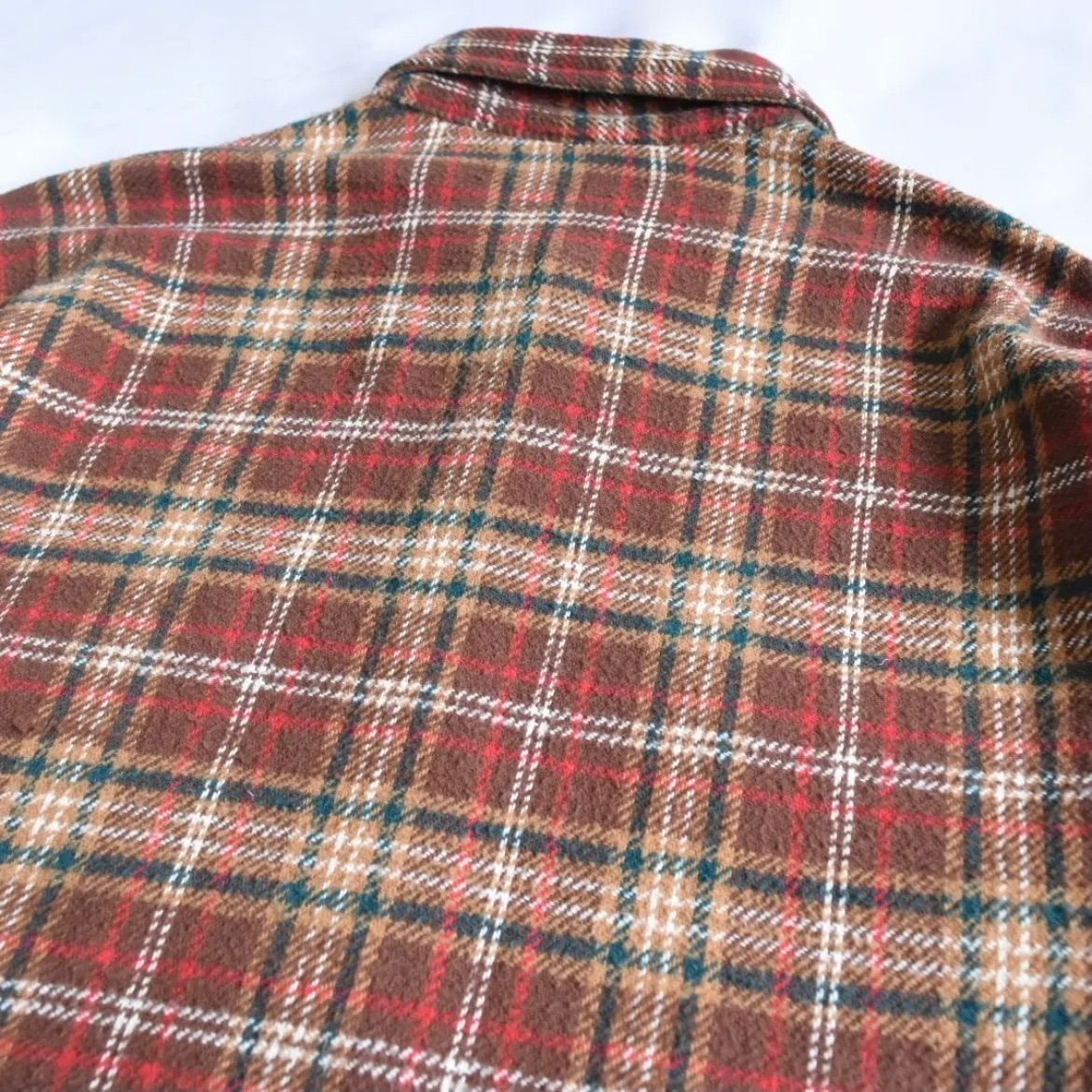 usa ビックマック