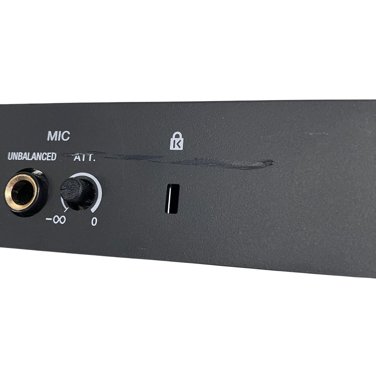 DDJ-FLX4 DJコントローラー