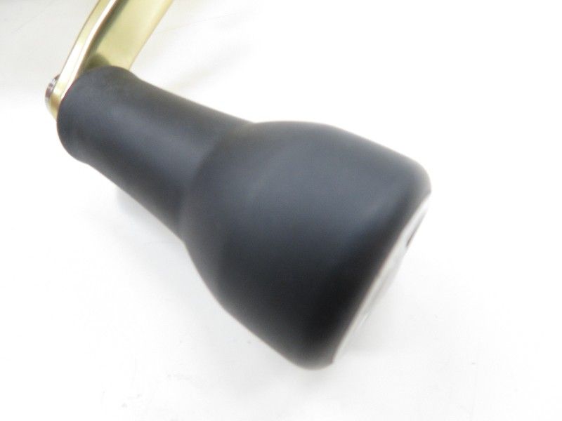 シマノ 23カルカッタコンクエスト