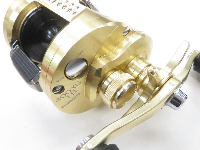 23カルカッタコンクエスト