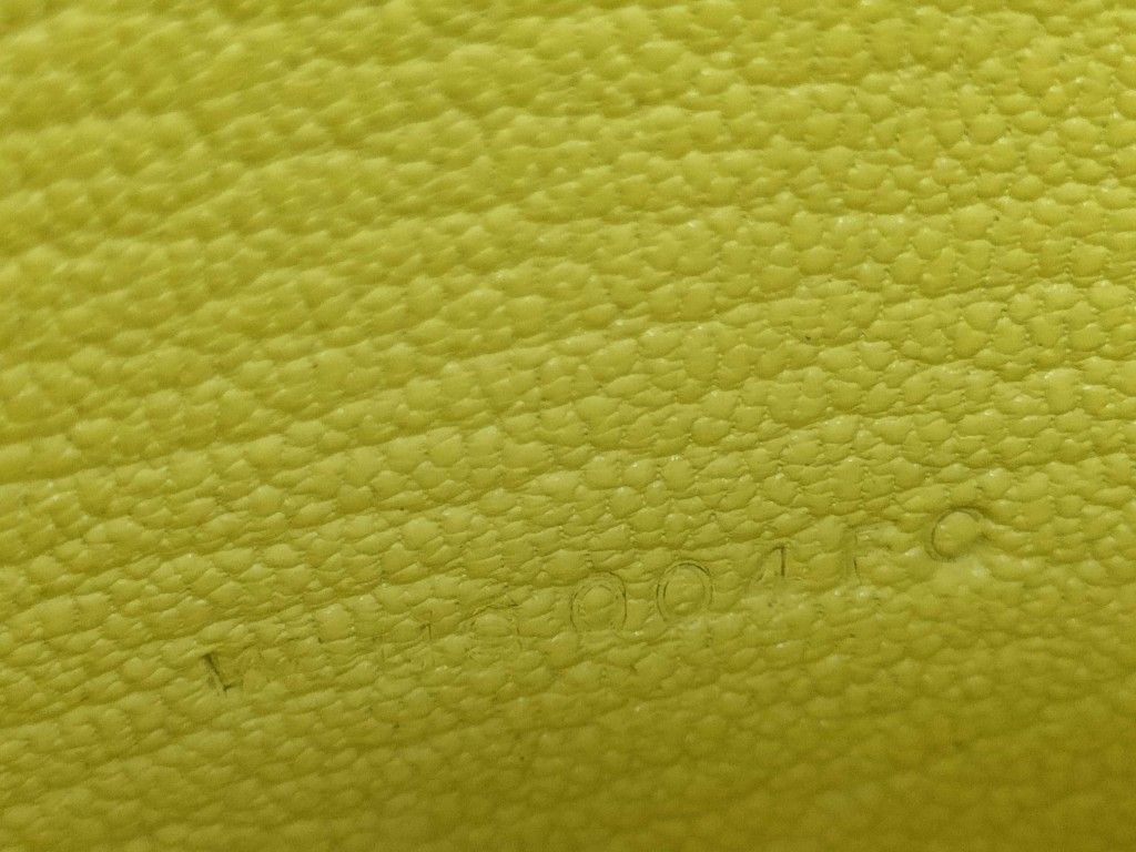 ユニセックス シルバー金具