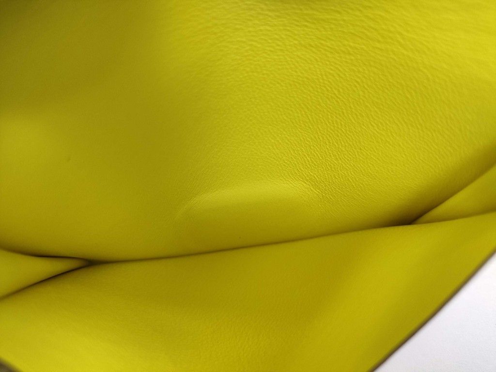 ベアン リモンチェッロ