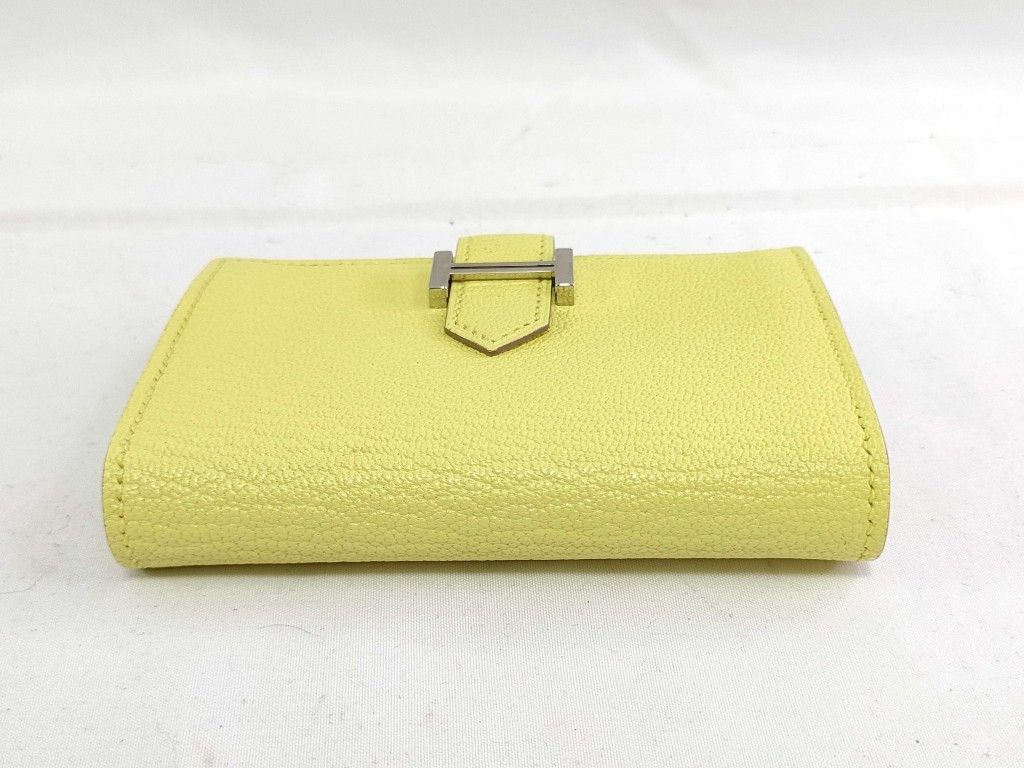 リモンチェッロ シェーブル