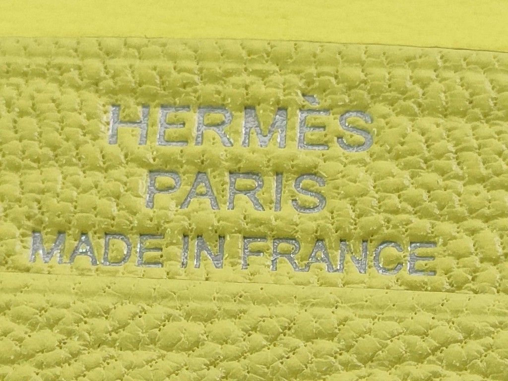 シェーブル ユニセックス