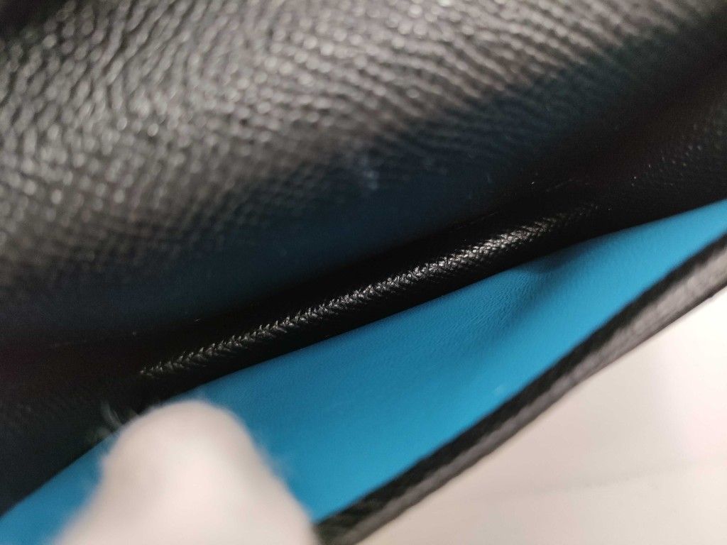 ユニセックス 超