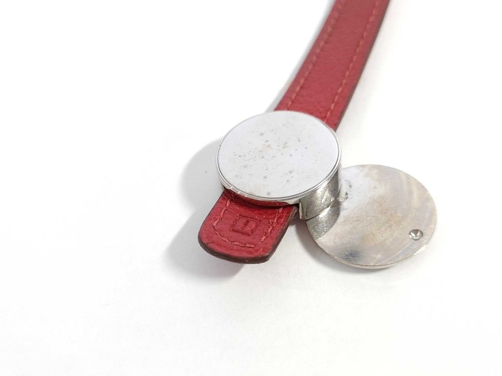 セリエ ルーピング