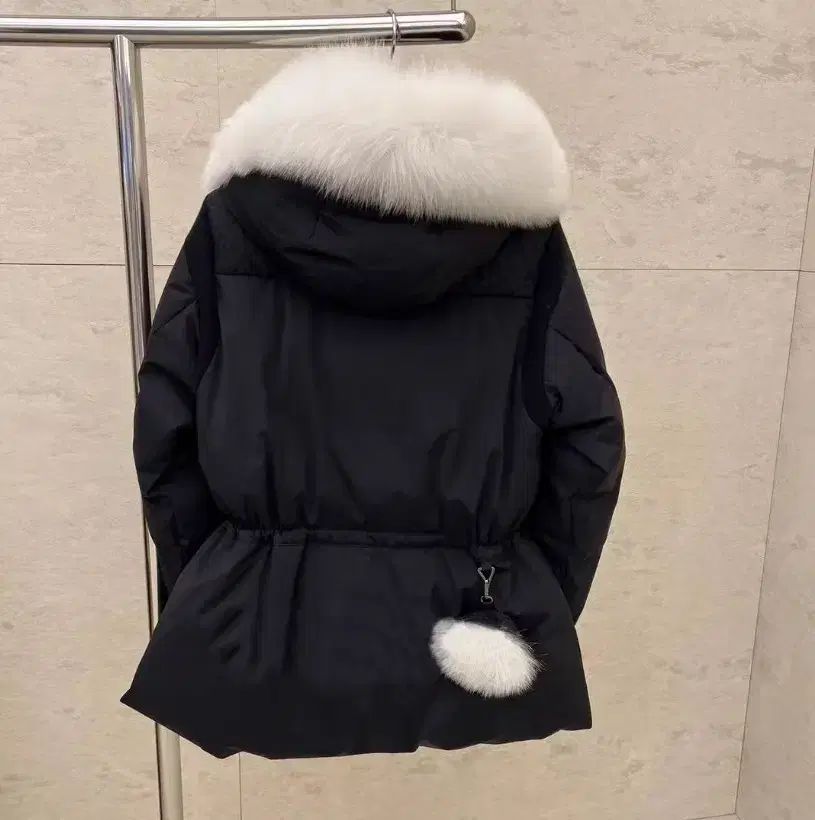 ランバン レディースゴルフ グースダウン ジャケット LLC-HASEGAWATOSO_COM