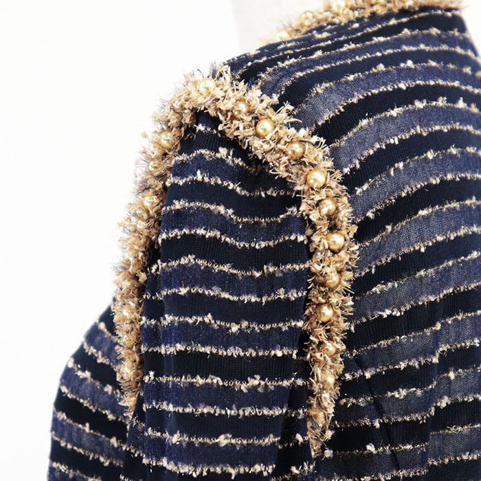 レディース サイズ