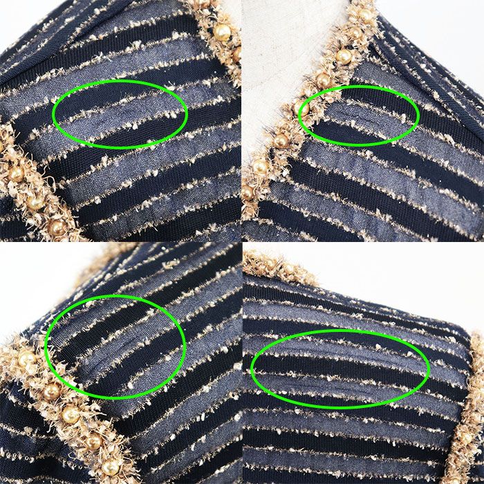 カール ラガーフェルド期