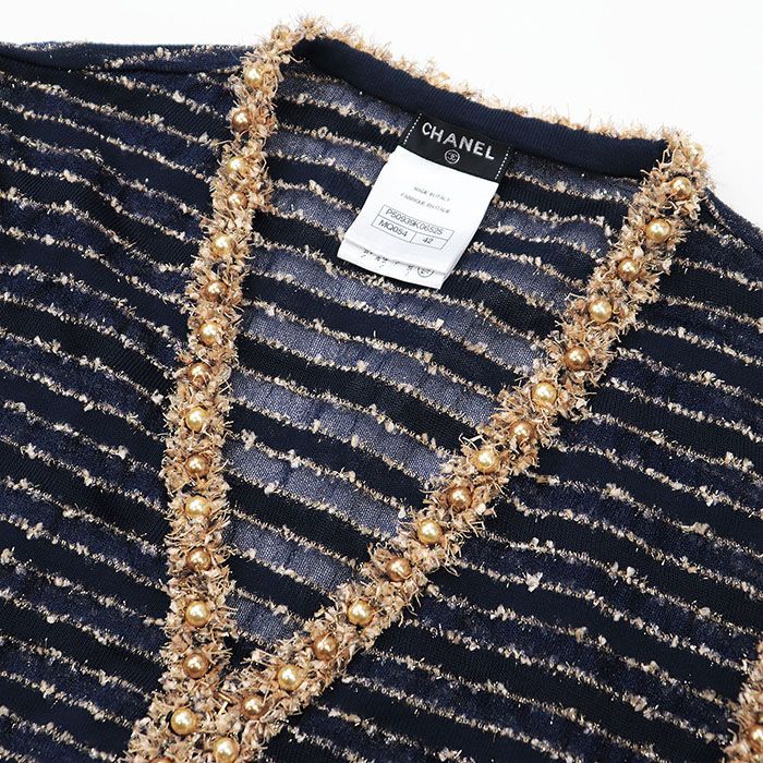 カール ラガーフェルド期