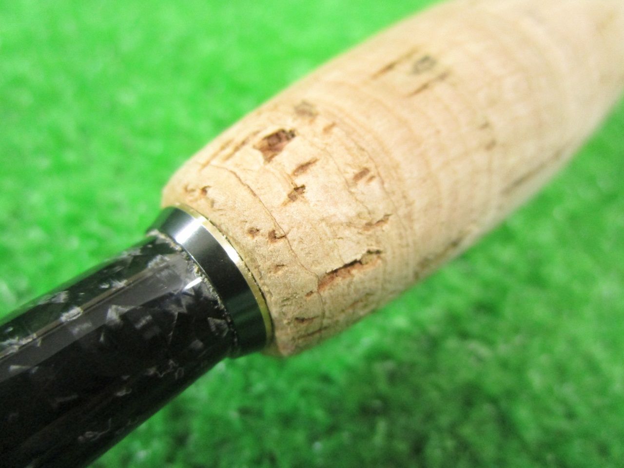 カレイド セルペンティ