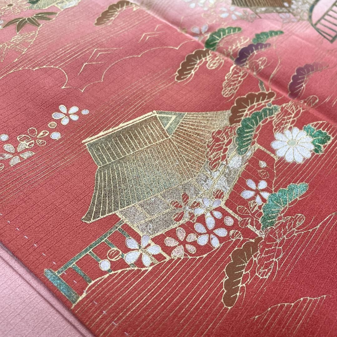 オゾン消臭サービス