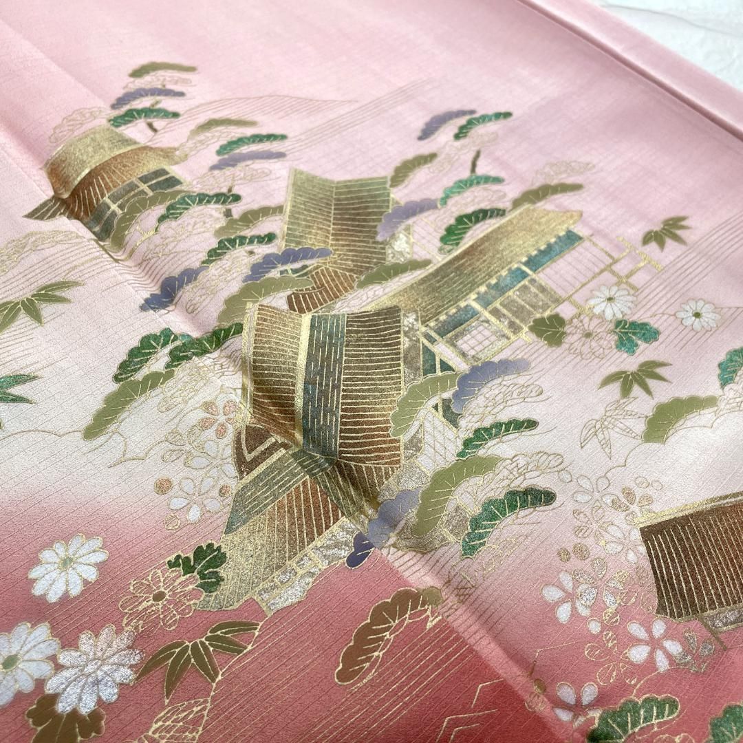 新古品 オゾン消臭サービス