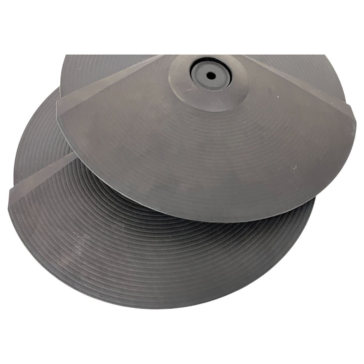 電子ドラム セット