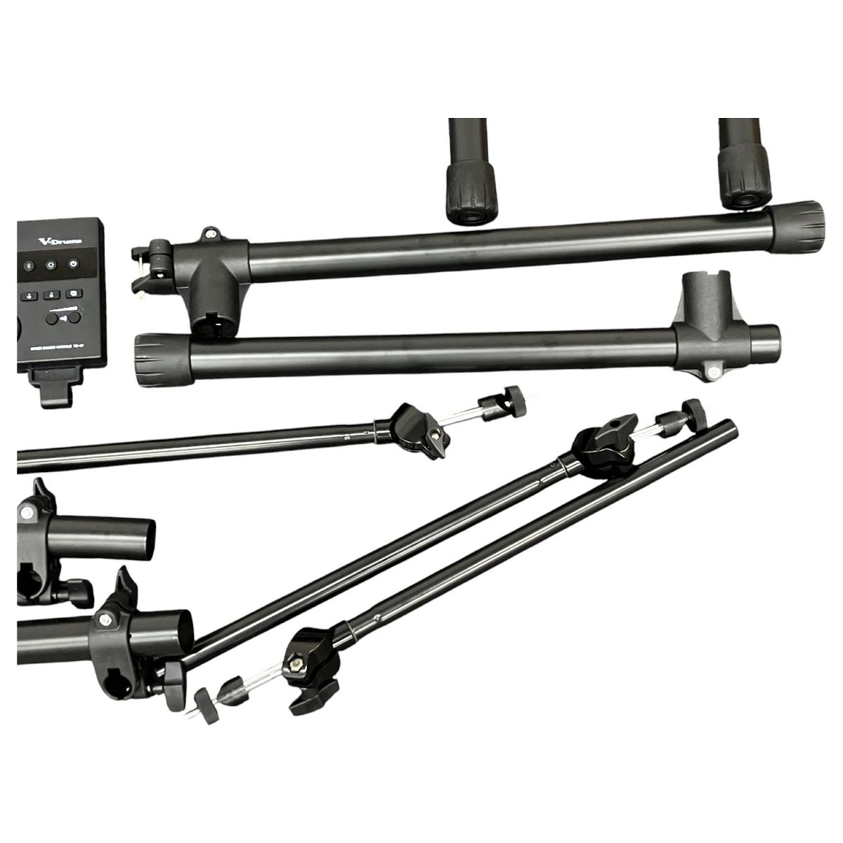 電子ドラム セット