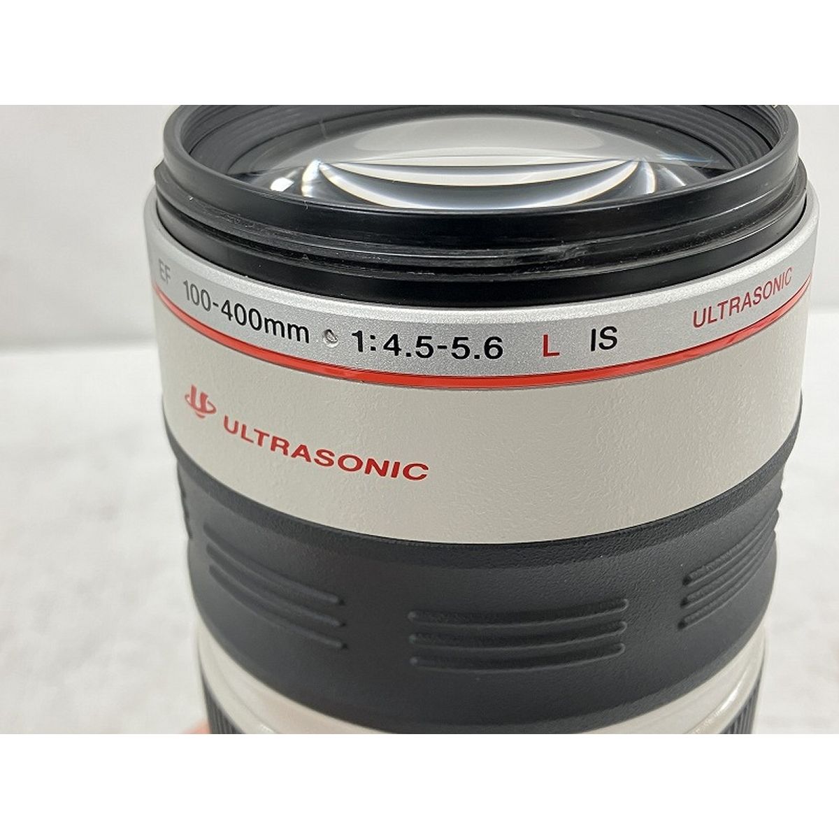 初代白レンズ W10590143