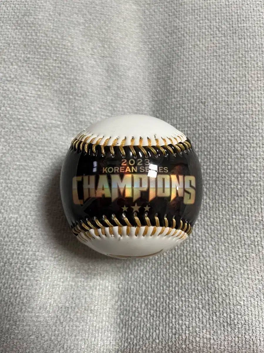 2025 韓国シリーズ