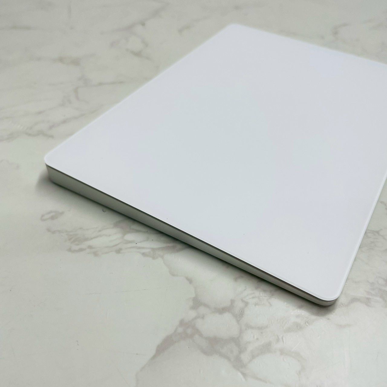Apple 純正 Magic trackpad トラックパッド 純正品】Apple Magic