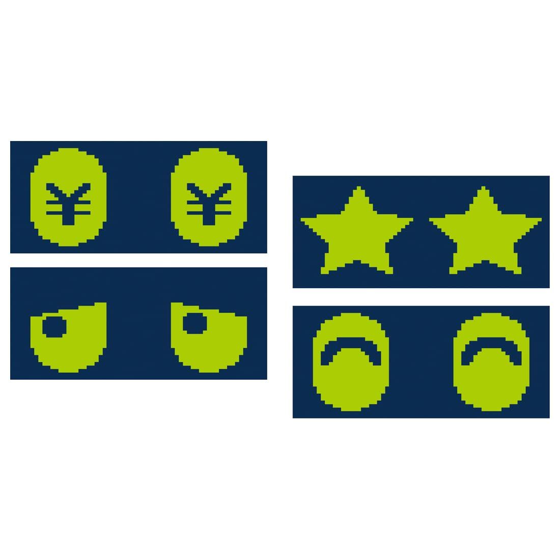 タカラトミー TAKARA