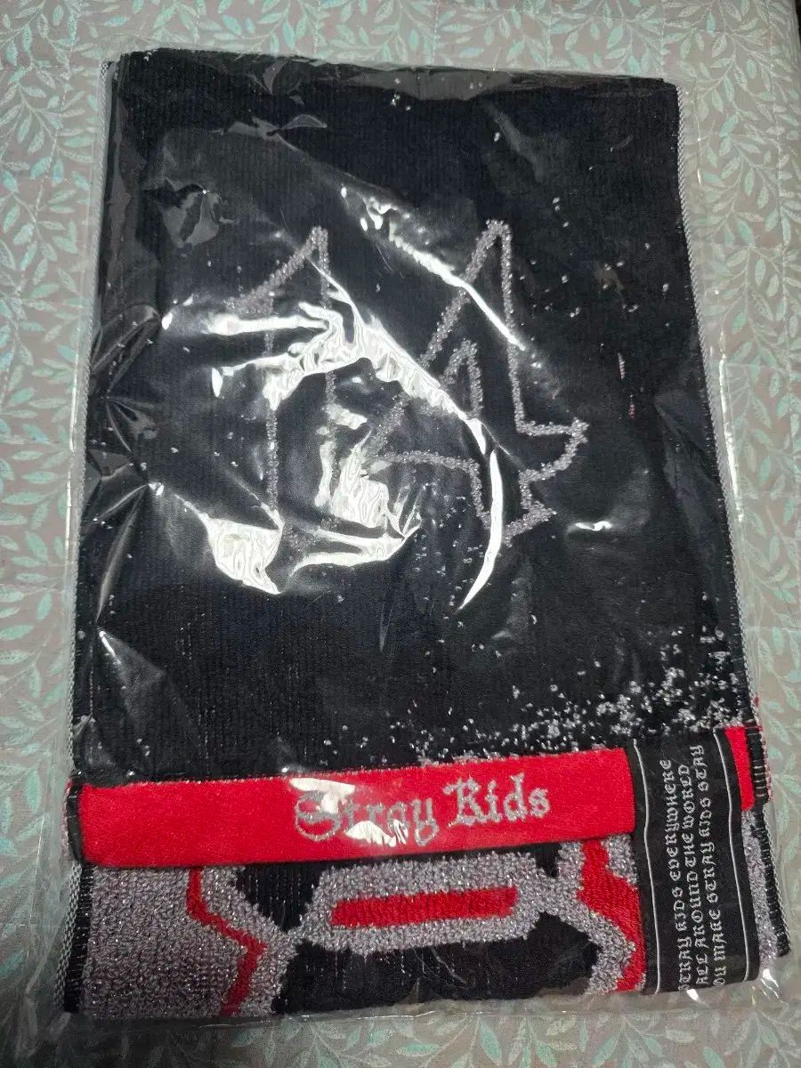 デサント 上下セット g-arc Gアーク ポロシャツ パンツ セットアップ