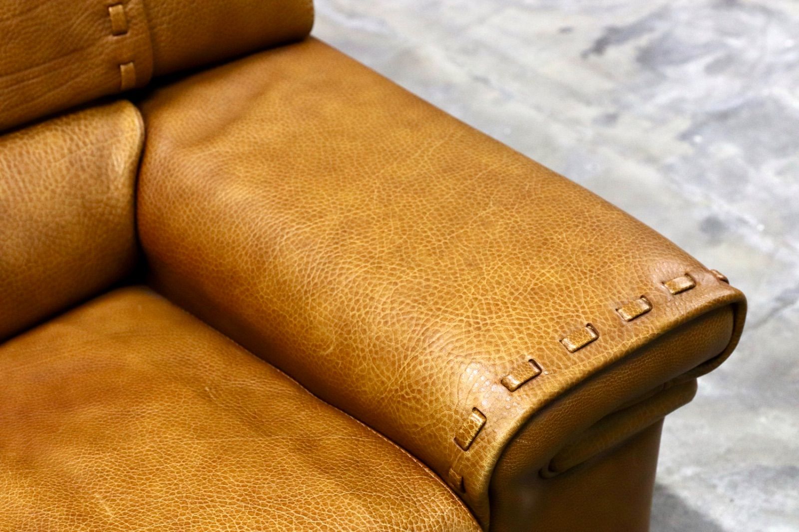 最 ラグジュアリー