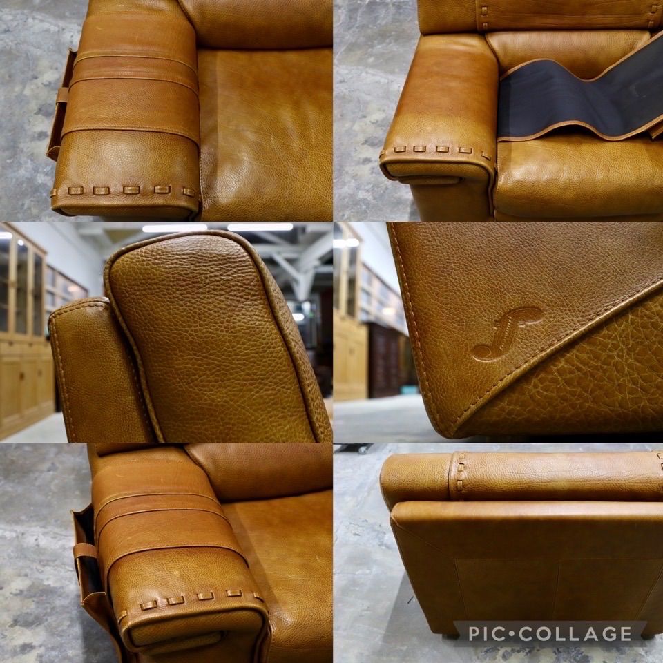 formenti フォルメンティ