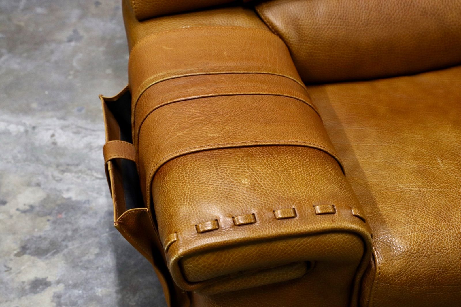 ユーロカーサ取扱