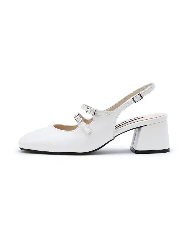 ジルバイ ジルスチュアート 白 リングバッグ 230 250 255