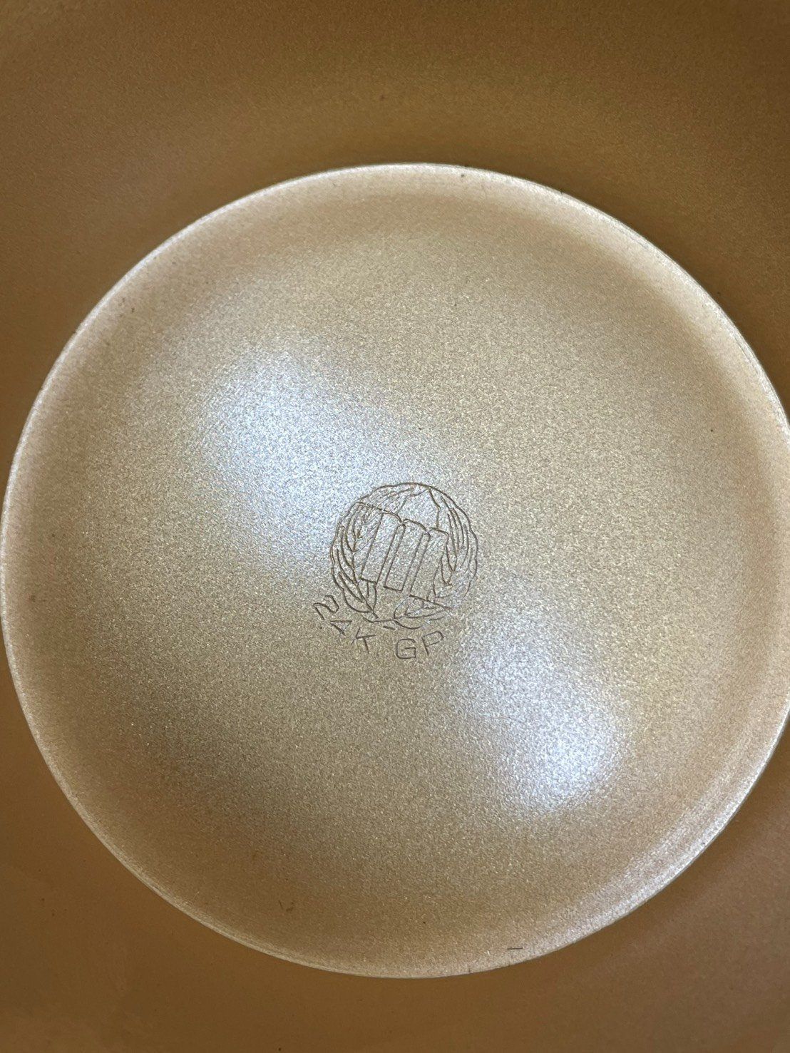 金杯 他 多数 大小 まとめて 24KGP WWW_IBETON_RU