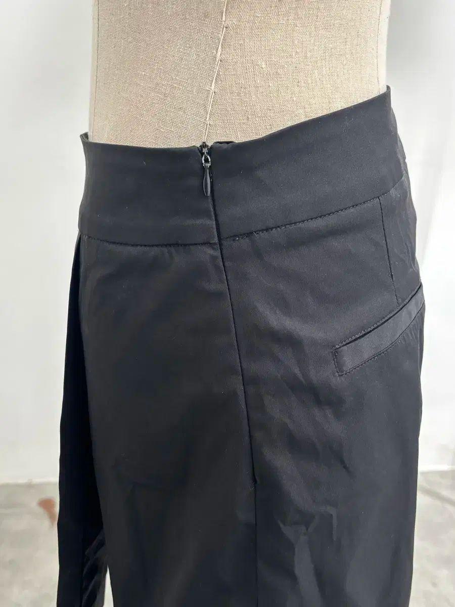 レディース ゴルフ