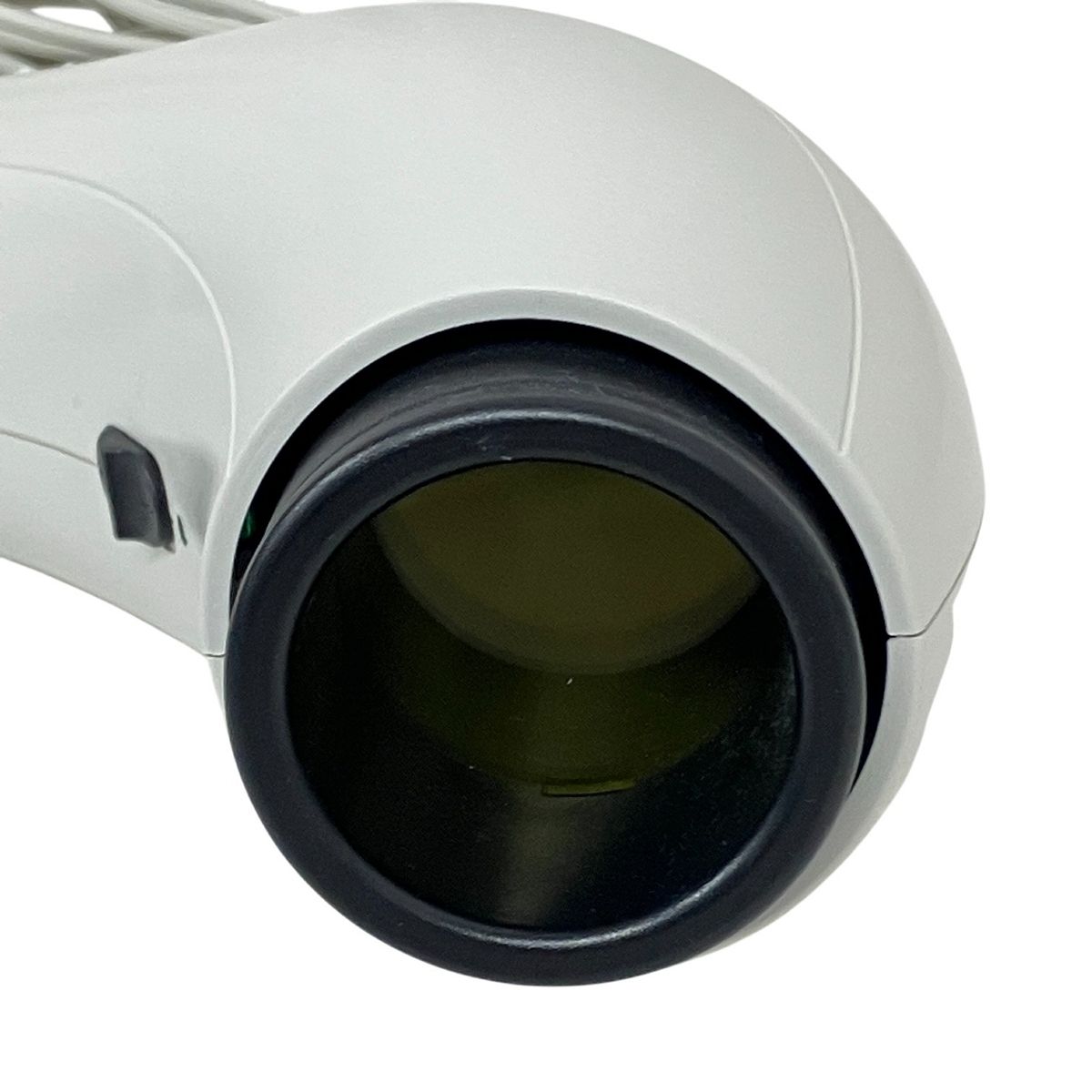 美顔器BIOPTRON Compact lll Cosmetic Device