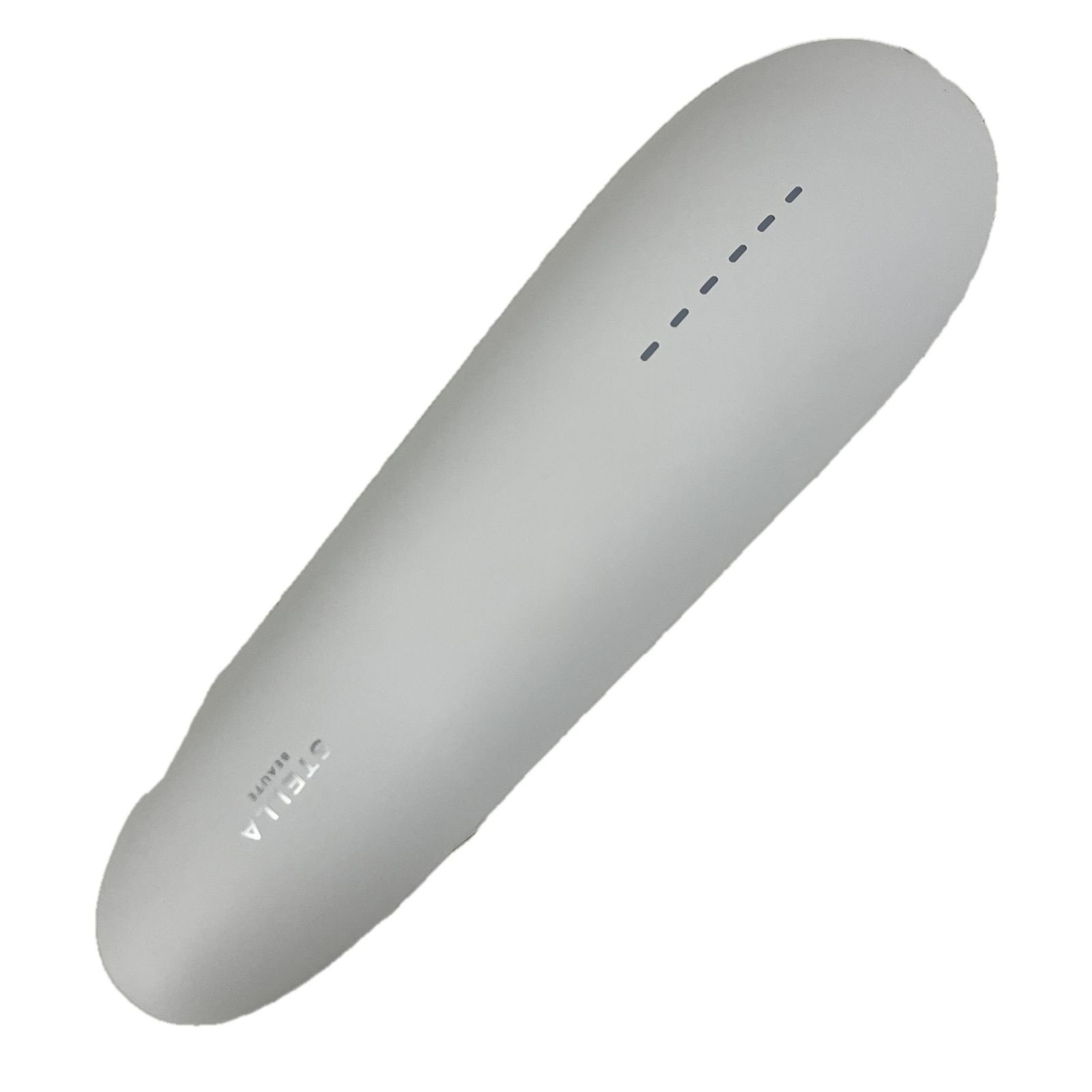 STELLA BEAUTE IPL光美容器 Luna ルナ SB-IFL01-01 ステラボーテ 家庭用 脱毛器 美容機器 S10589643