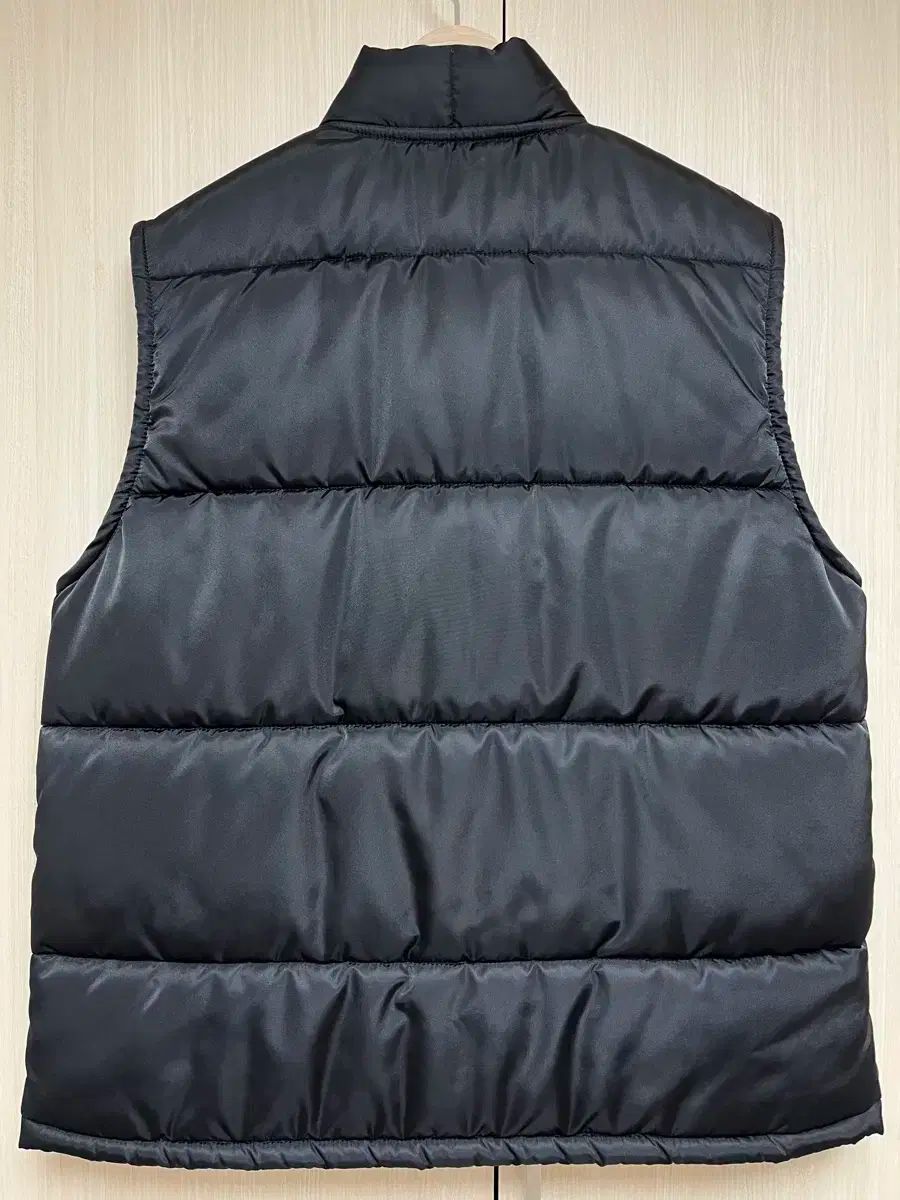 ベスト ブラック