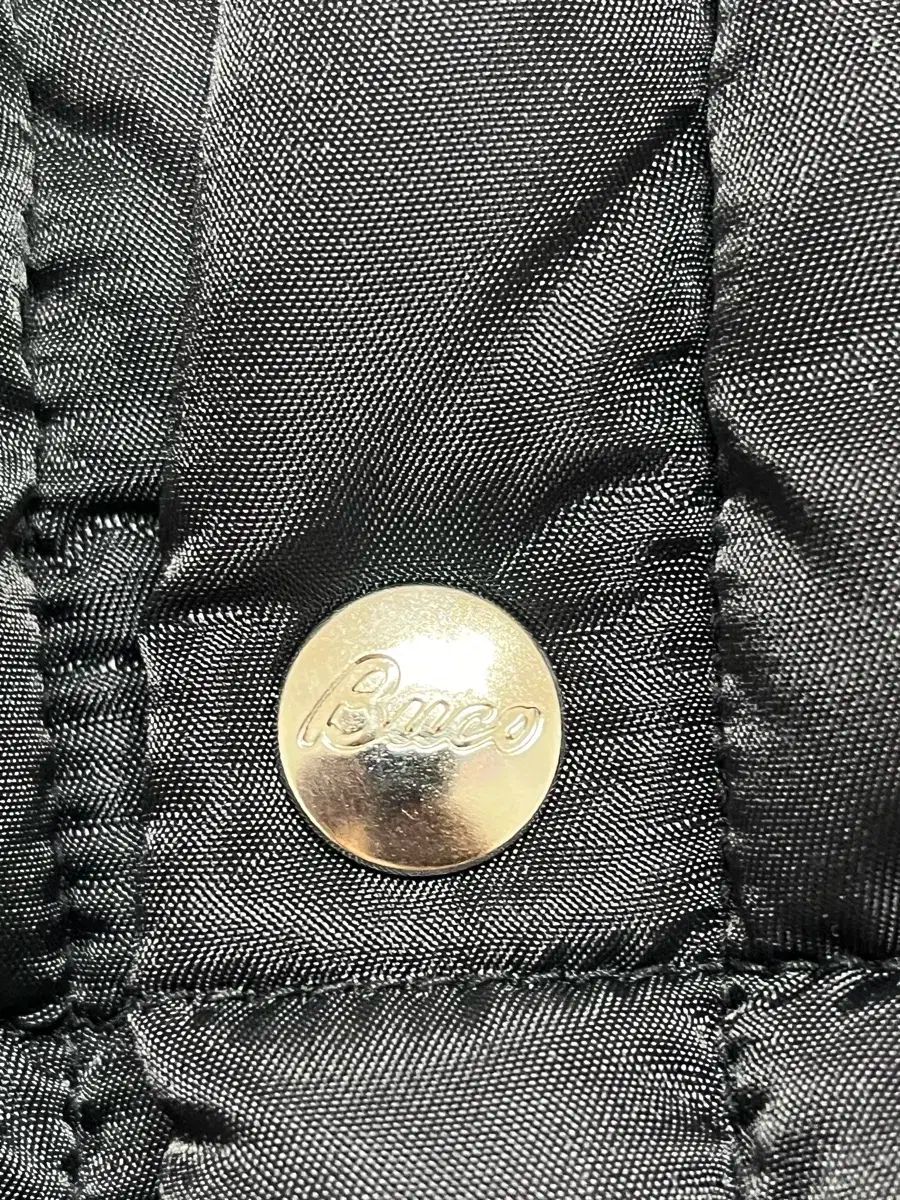 XL リーリアルマッコイ