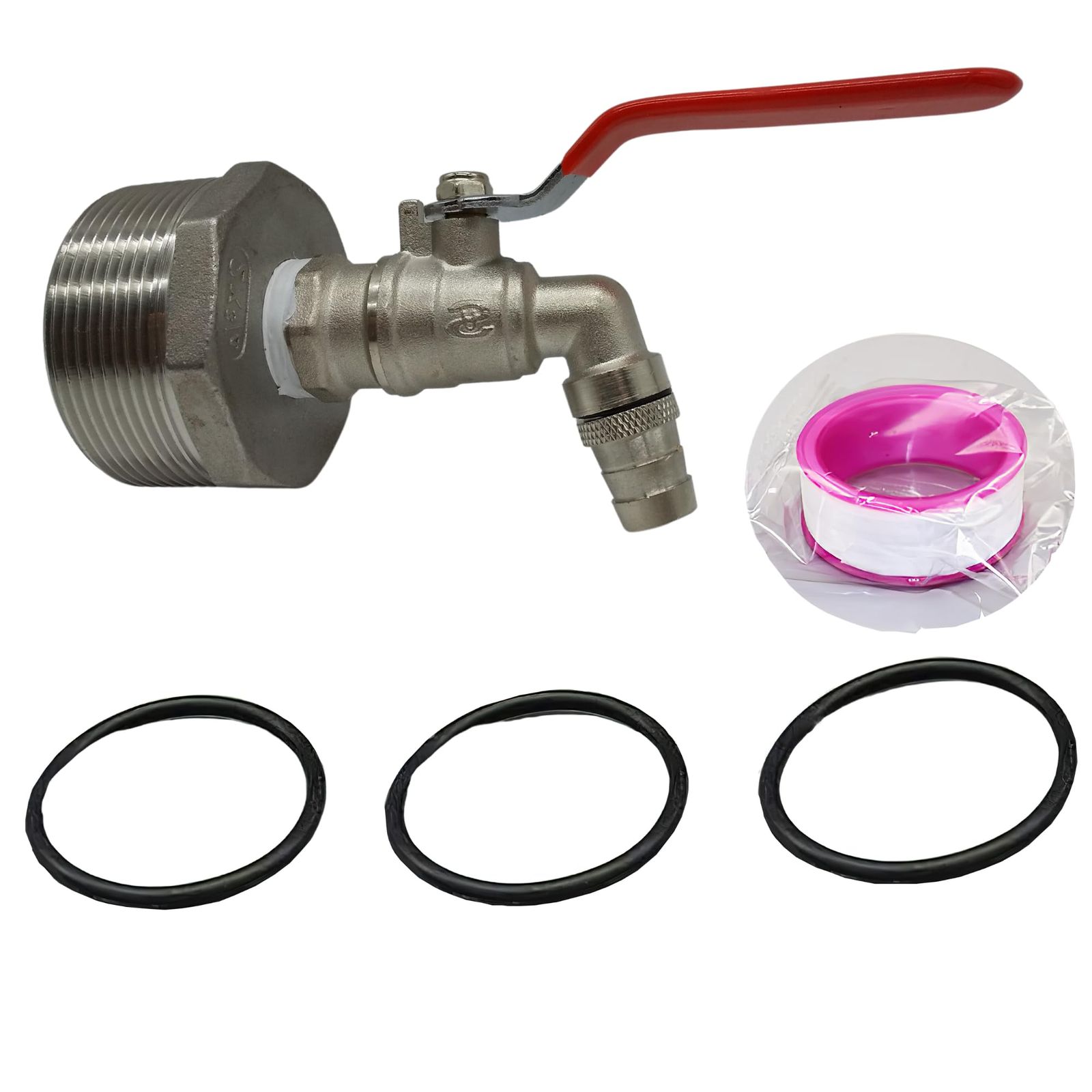 フランス アンティーク アンディロン ドアストッパー 暖炉 薪置きantique