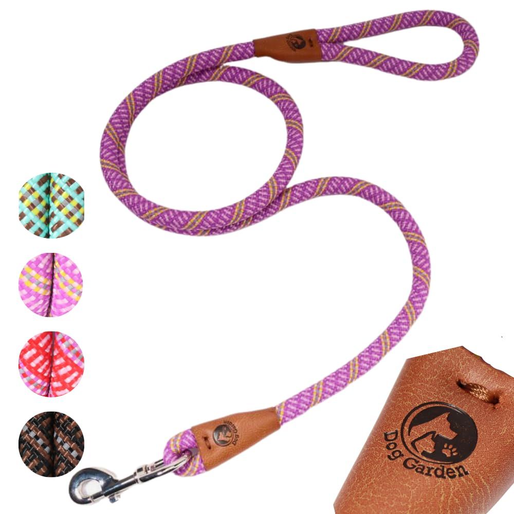 取置6593 外国切手 スイス 1985年 民族楽器 アコーディオン・オルゴール