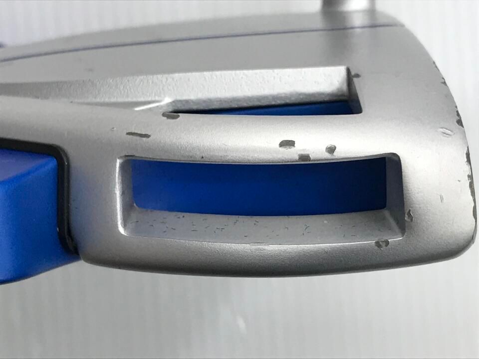 My Spider TOUR | 中古 | パター | テーラーメイド【最短即日発送