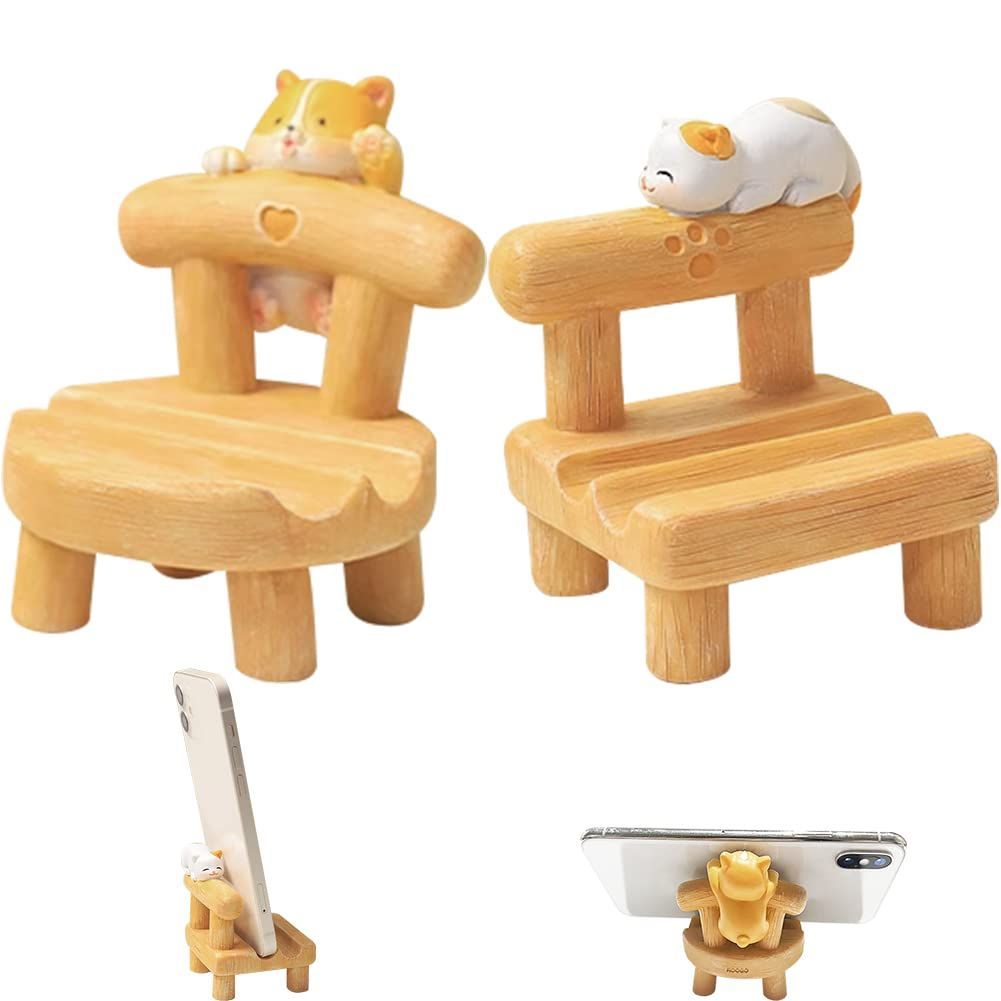 コミフォラエイル 訳あり株 挿し木 発根済み 鉢のまま発送