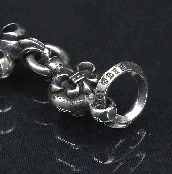 チャーム ペンダント