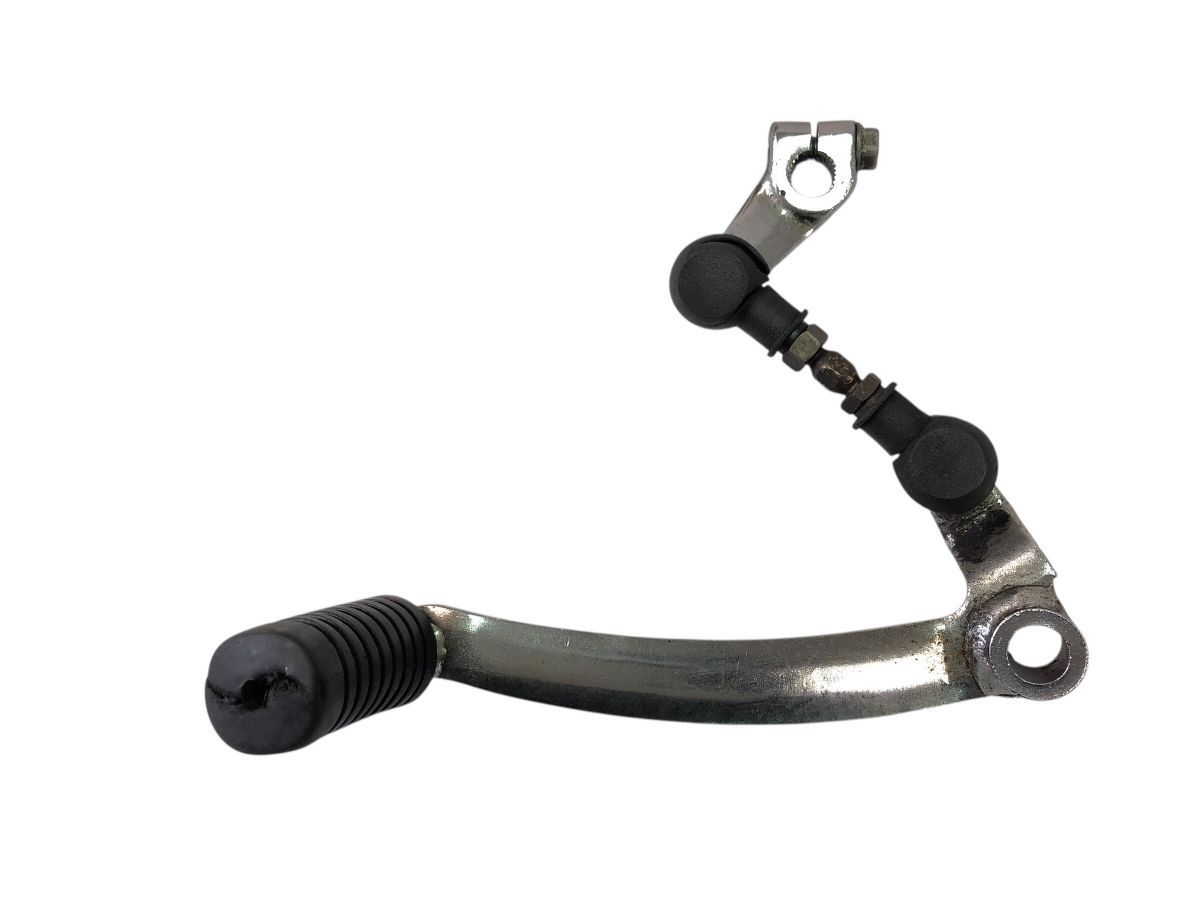 ☆タグ付き☆TOYS McCOY×STEVE McQUEEN ダウンべスト M