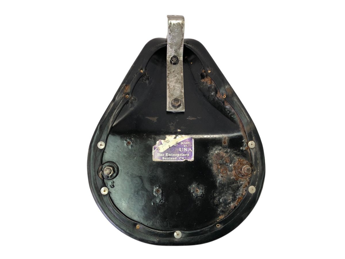 長さ310ｍｍ幅230ｍｍ高さ85ｍｍ 表皮弾力有