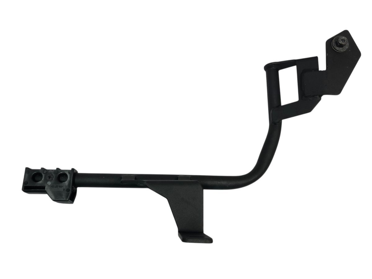 スズキ Vストローム250