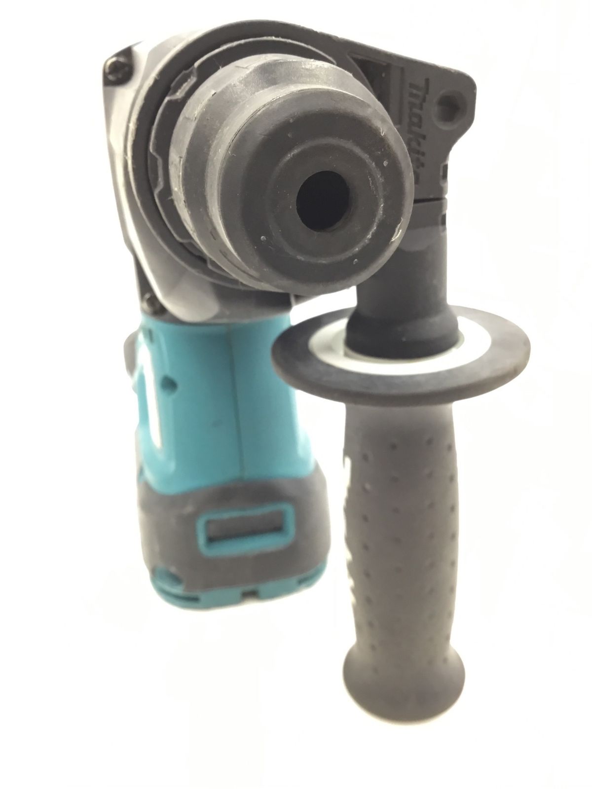 品 Makita マキタ 18V充電式ハンマドリル HR242DZK 本体のみ ITSKRXQHQ1PU エコツール半田店 M02