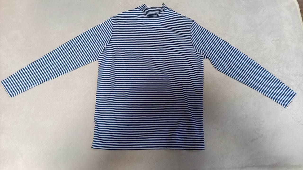 未使用・タグ付き】PICONE CLUB ピッコーネクラブ ゴルフシャツ