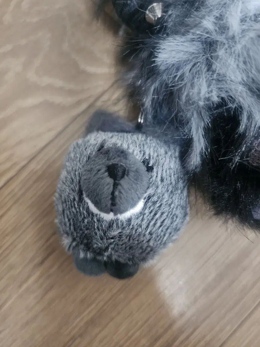 シークレットハニー