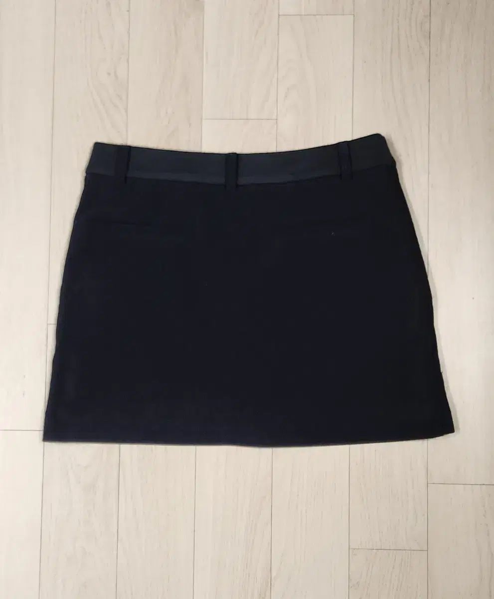 タイトリスト ラップスカート ゴルフスカート 73 28 LLC-HASEGAWATOSO_COM